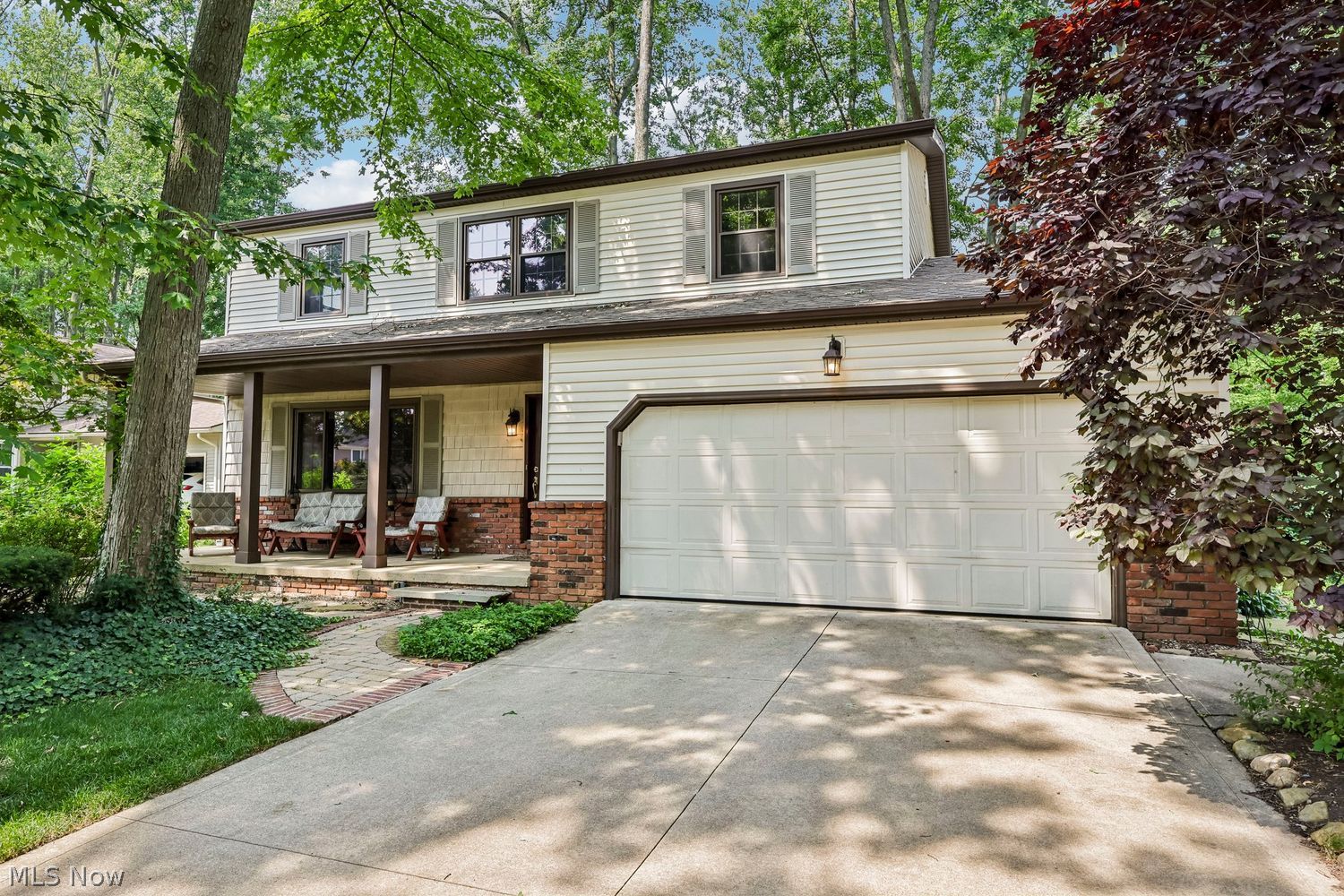 6544 O'henry Circle North Ridgeville OH 44039