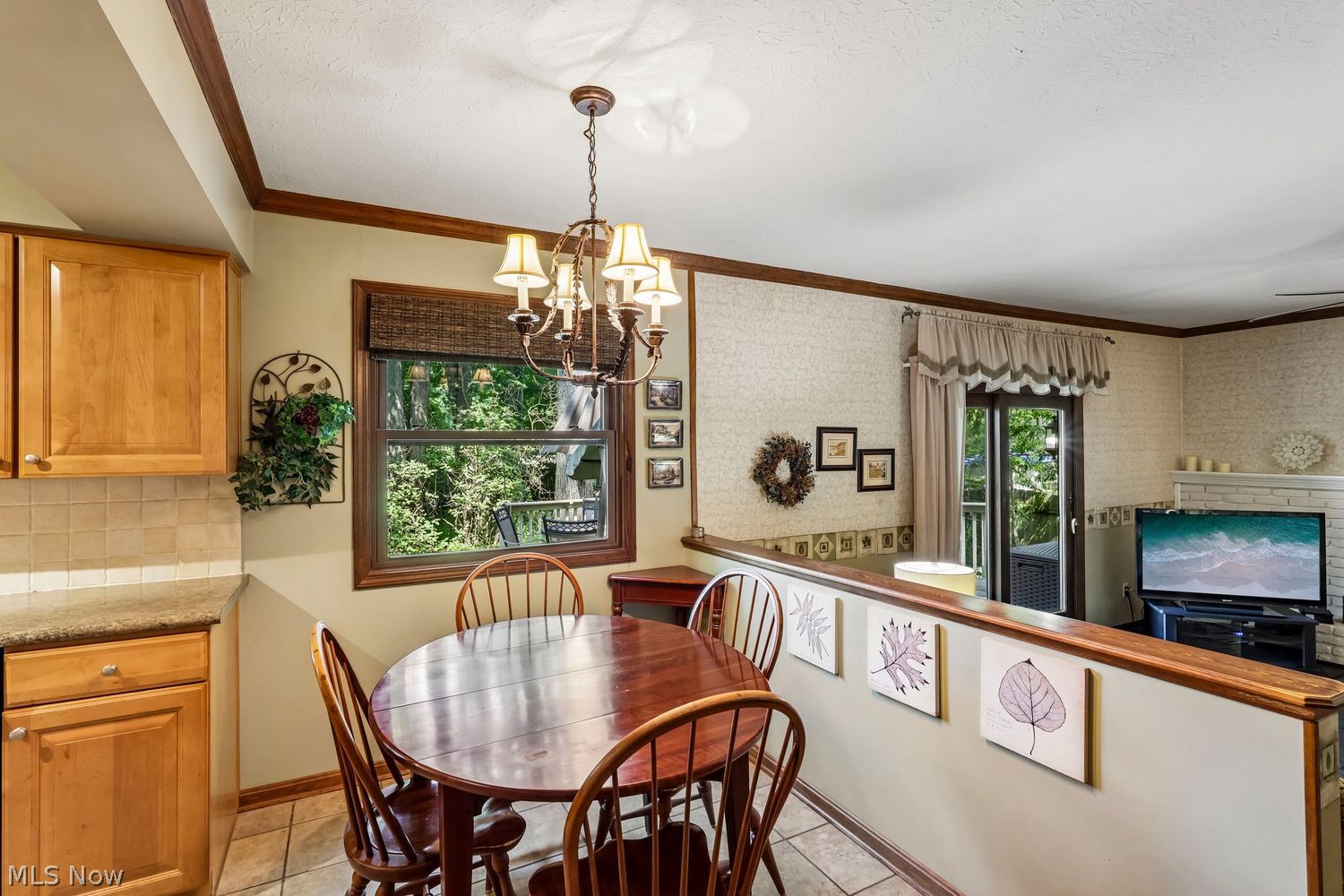 6544 O'henry Circle North Ridgeville OH 44039