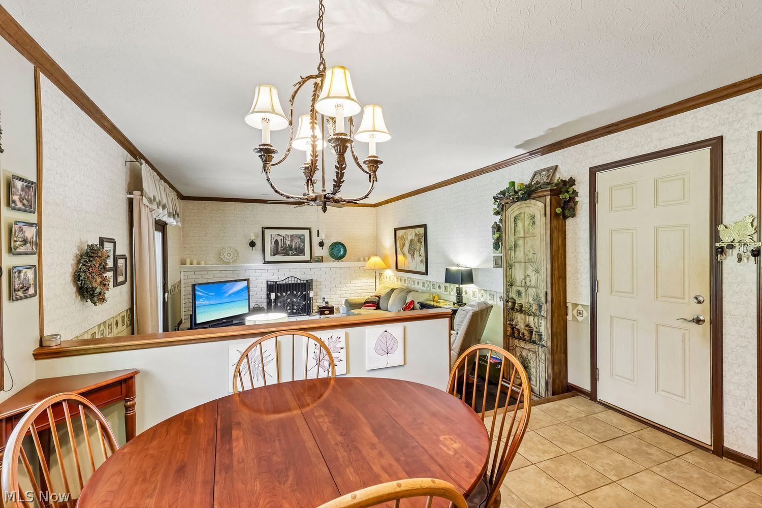 6544 O'henry Circle North Ridgeville OH 44039
