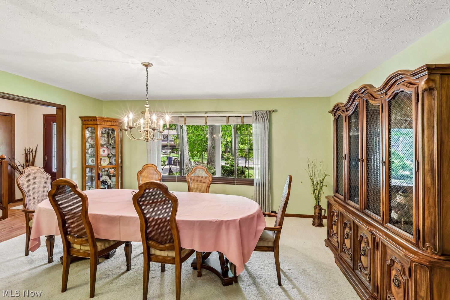 6544 O'henry Circle North Ridgeville OH 44039