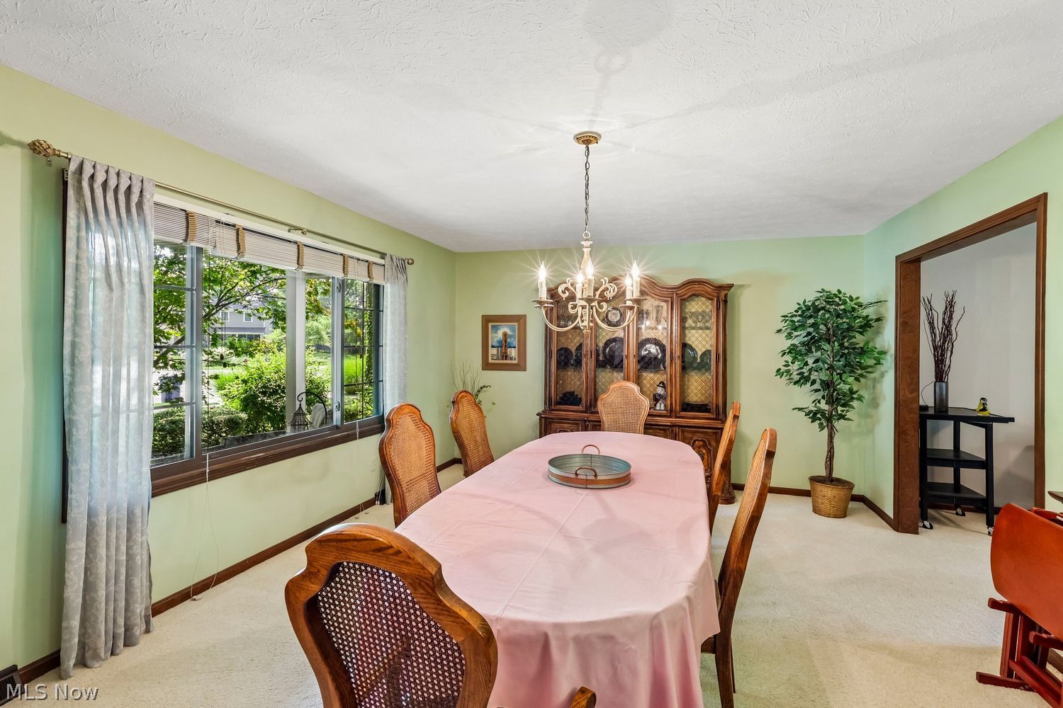 6544 O'henry Circle North Ridgeville OH 44039