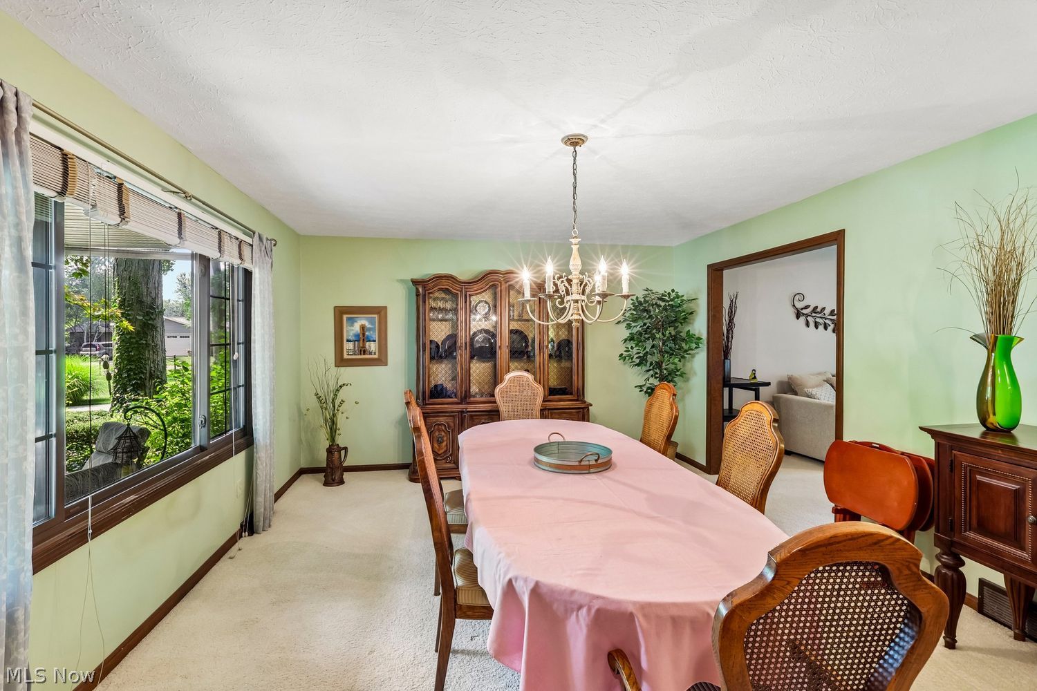 6544 O'henry Circle North Ridgeville OH 44039
