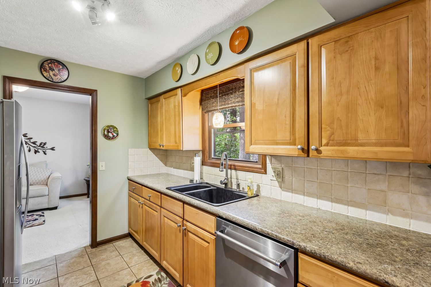 6544 O'henry Circle North Ridgeville OH 44039
