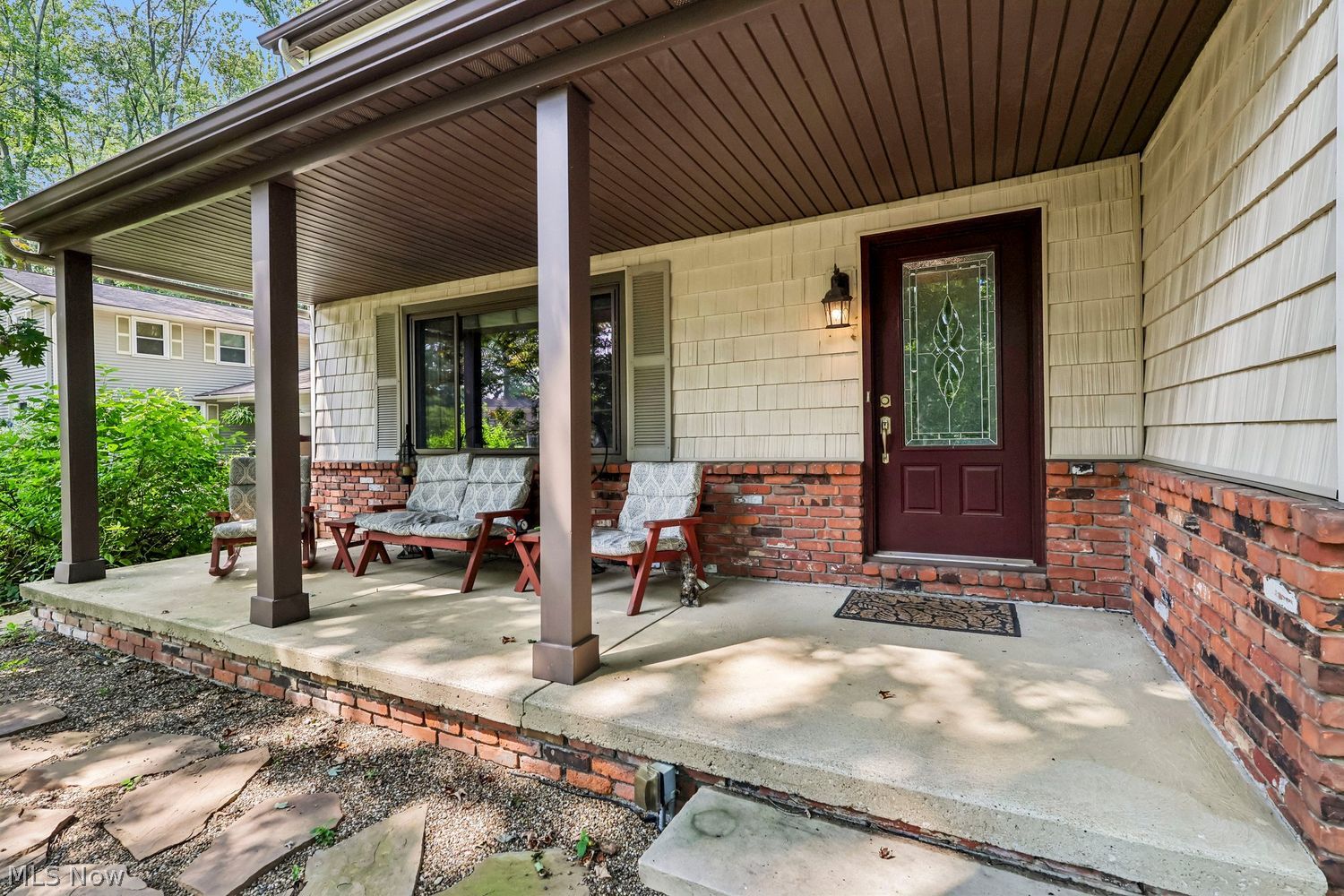 6544 O'henry Circle North Ridgeville OH 44039