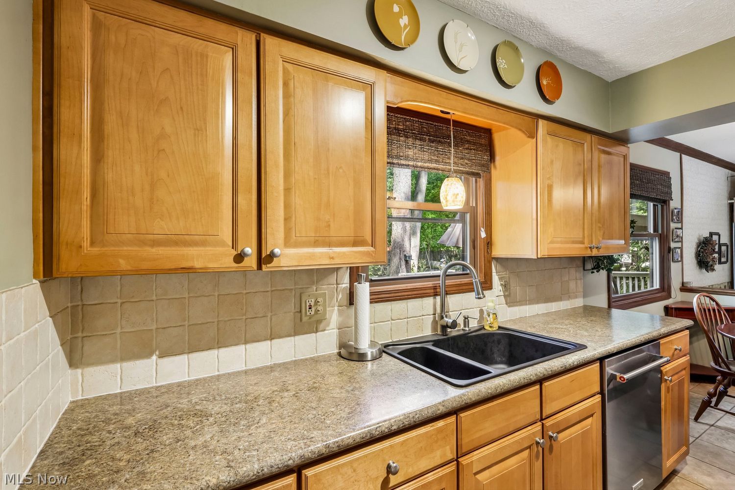 6544 O'henry Circle North Ridgeville OH 44039