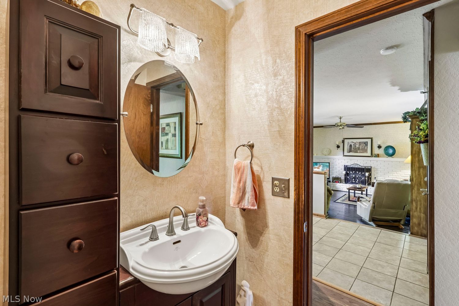 6544 O'henry Circle North Ridgeville OH 44039