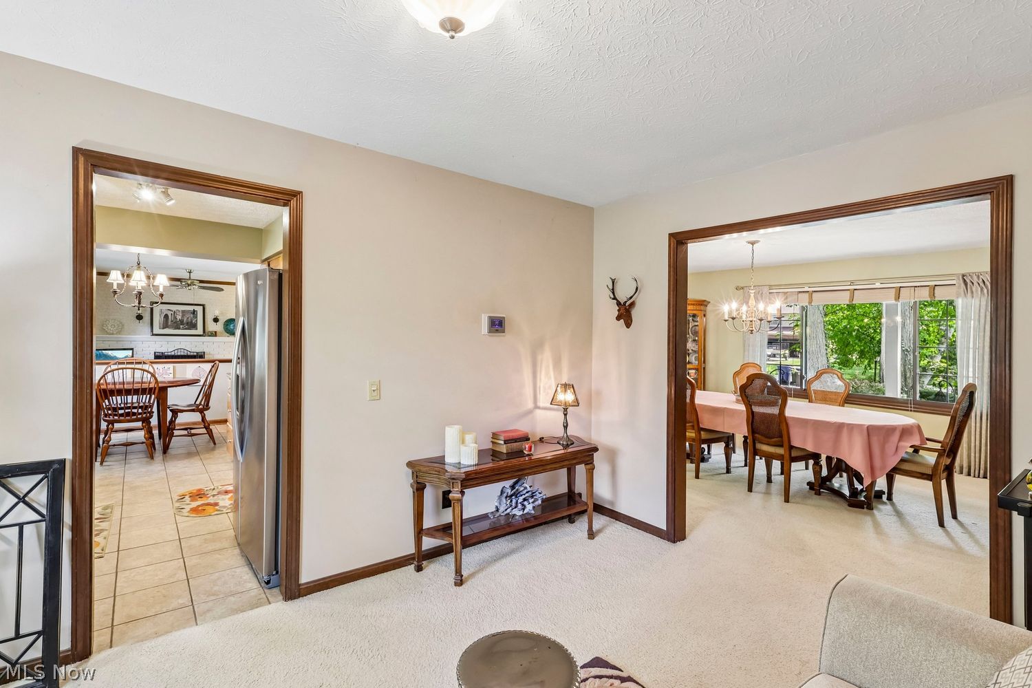 6544 O'henry Circle North Ridgeville OH 44039