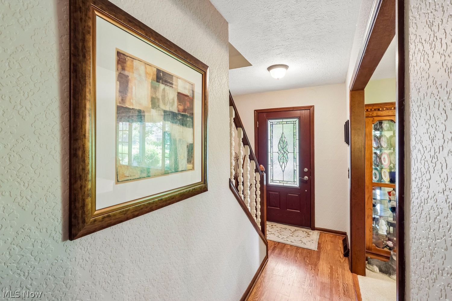 6544 O'henry Circle North Ridgeville OH 44039