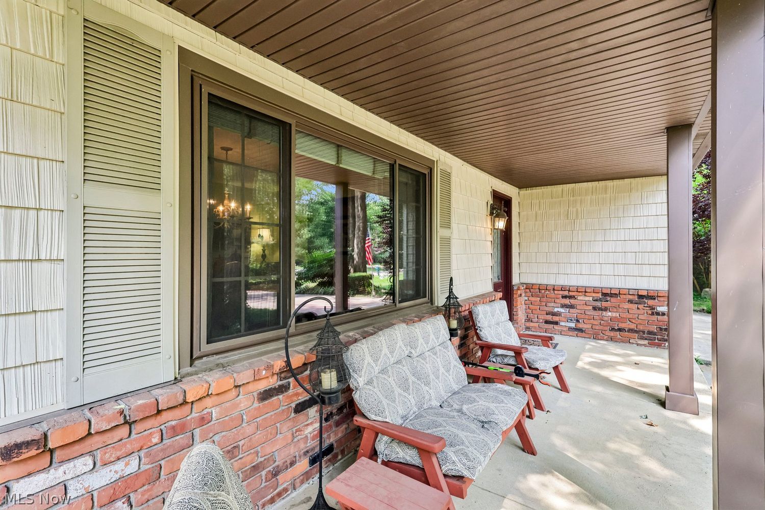 6544 O'henry Circle North Ridgeville OH 44039