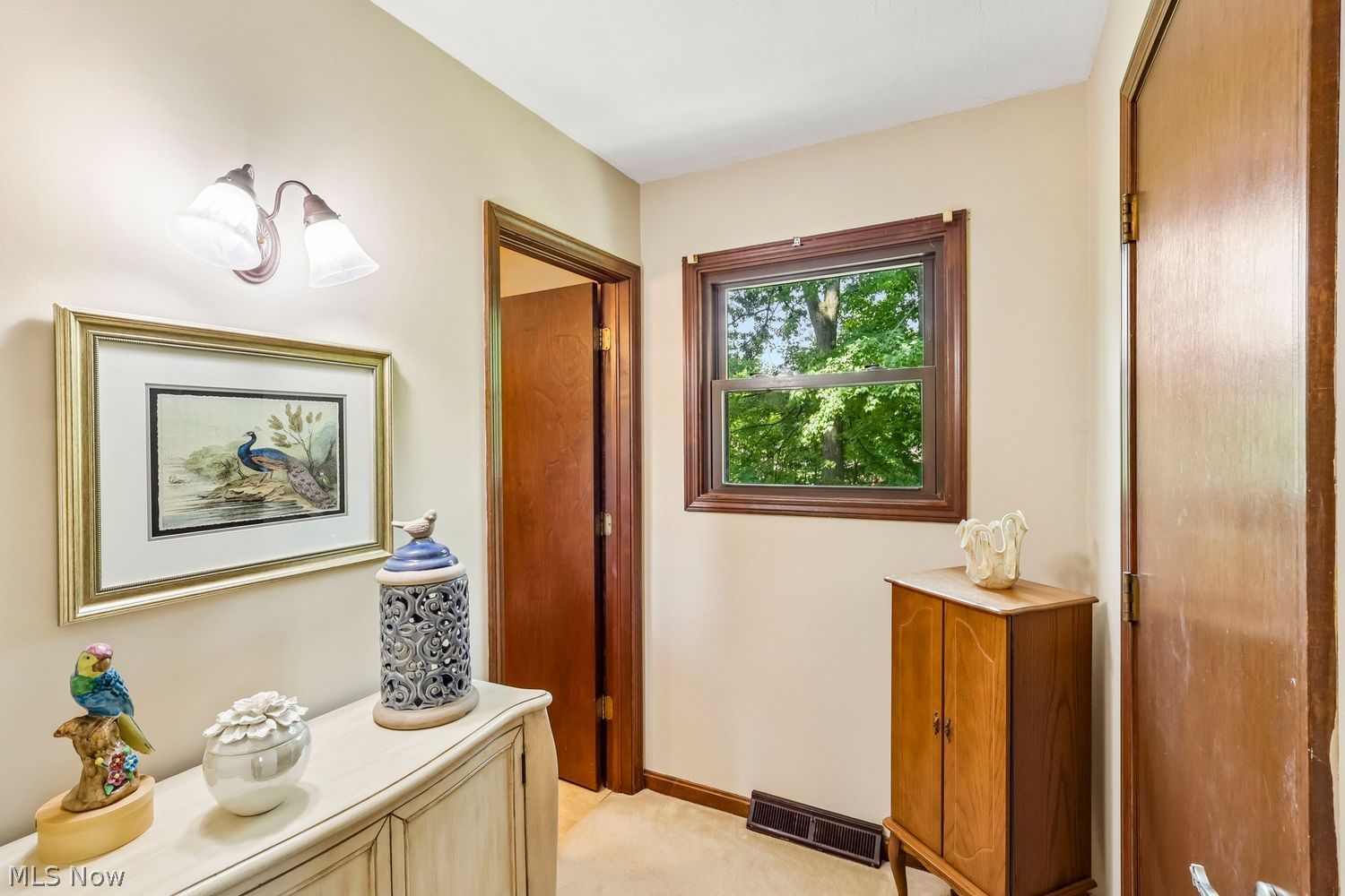 6544 O'henry Circle North Ridgeville OH 44039