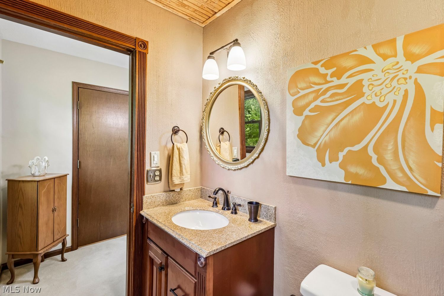 6544 O'henry Circle North Ridgeville OH 44039