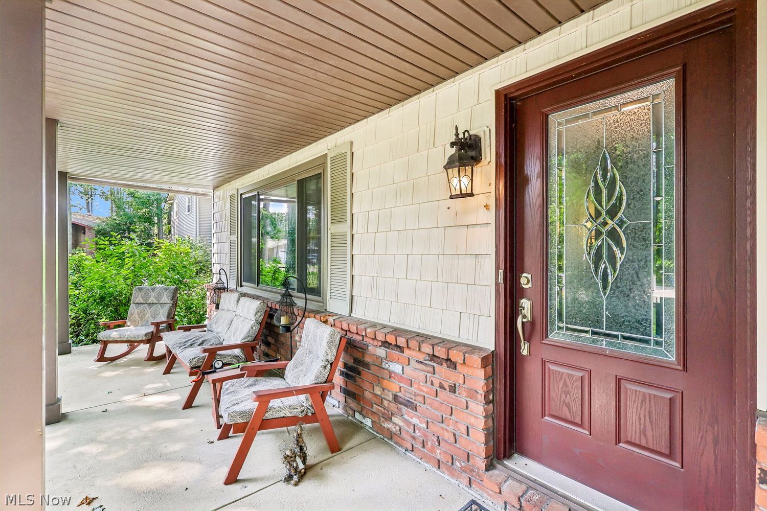 6544 O'henry Circle North Ridgeville OH 44039