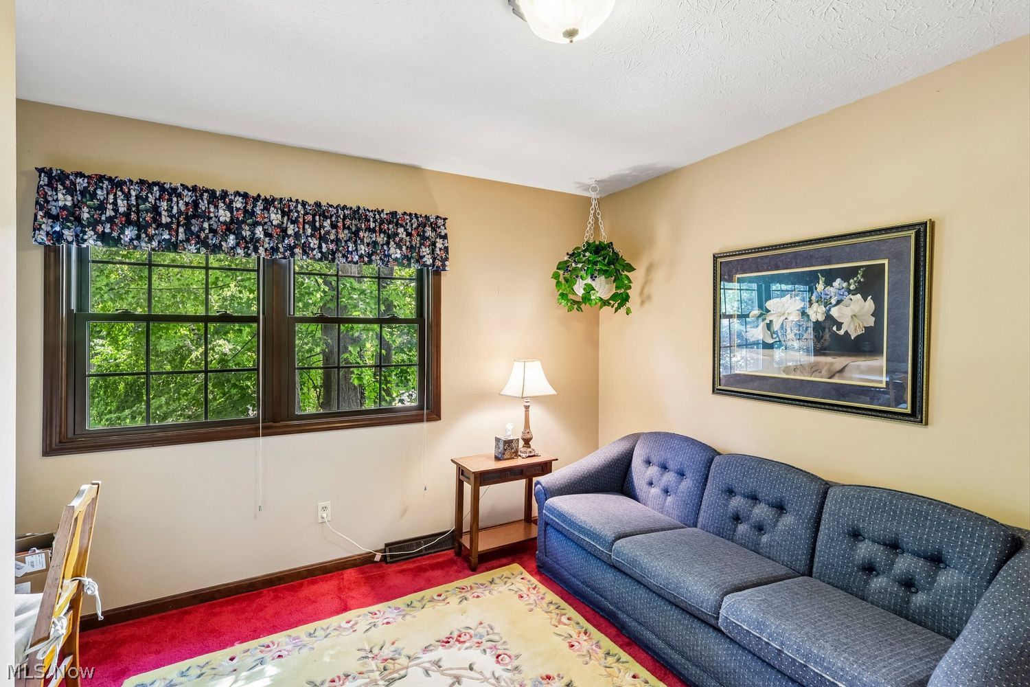 6544 O'henry Circle North Ridgeville OH 44039