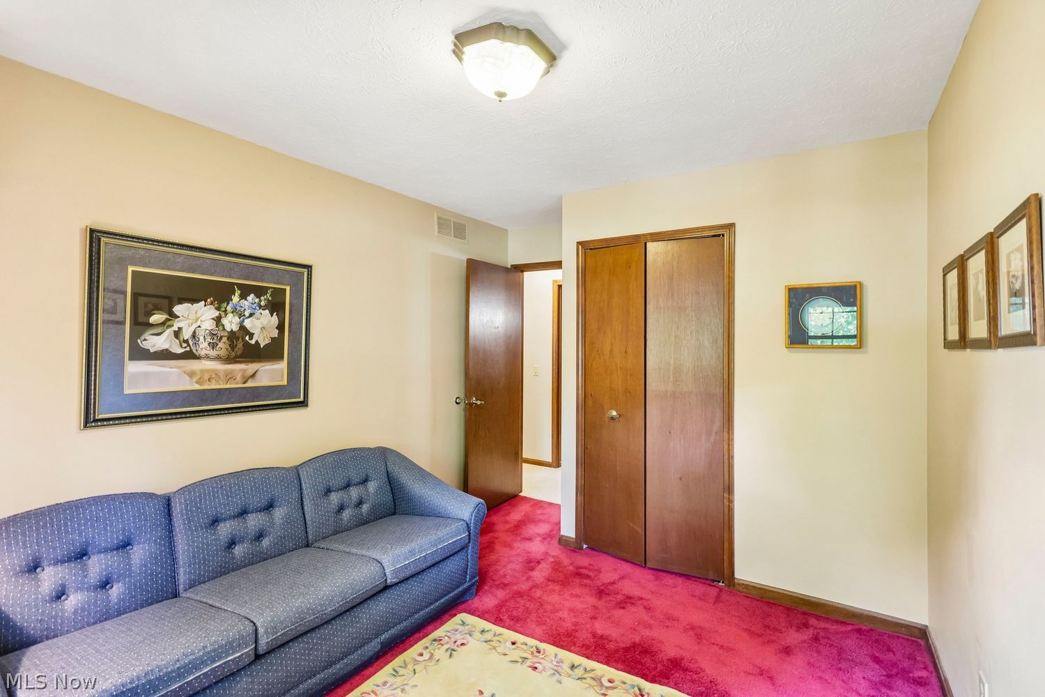 6544 O'henry Circle North Ridgeville OH 44039