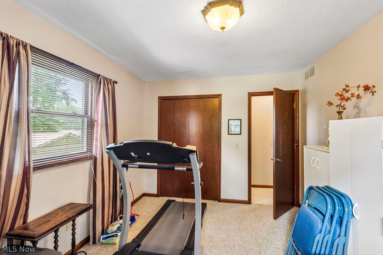 6544 O'henry Circle North Ridgeville OH 44039