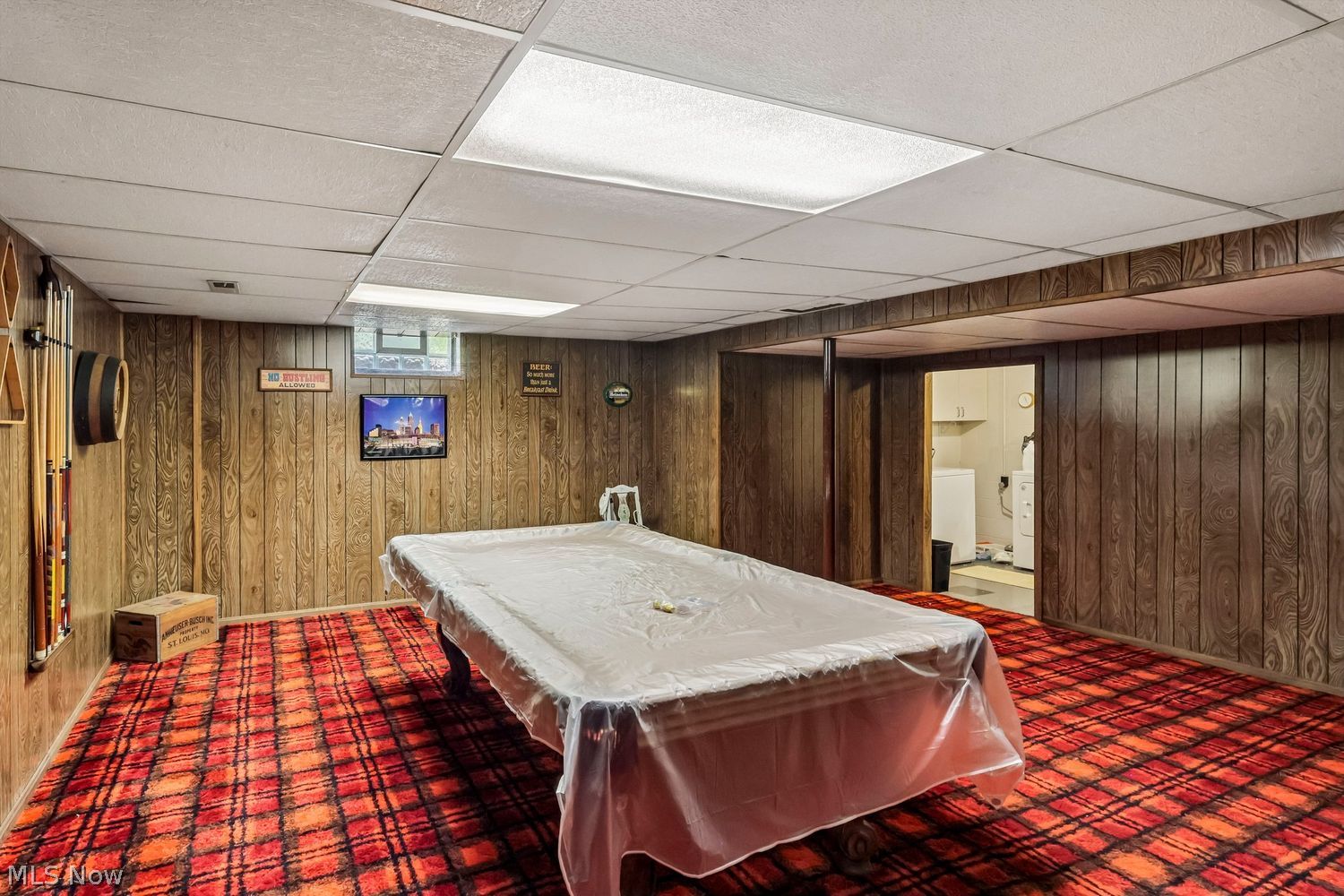 6544 O'henry Circle North Ridgeville OH 44039