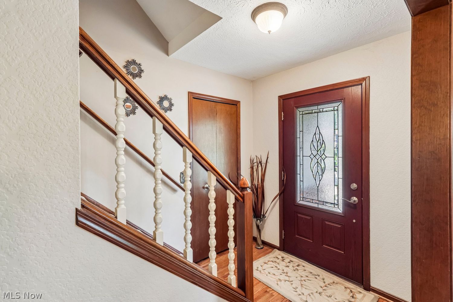 6544 O'henry Circle North Ridgeville OH 44039