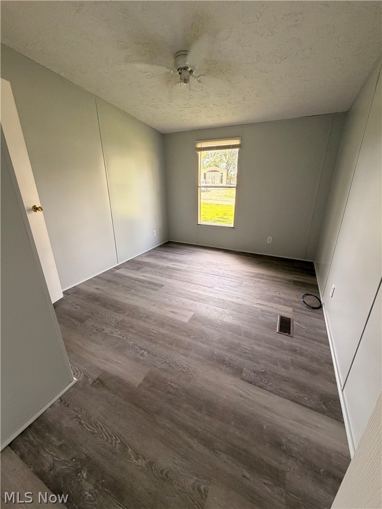 3250 Maysville Pike Zanesville OH 43701