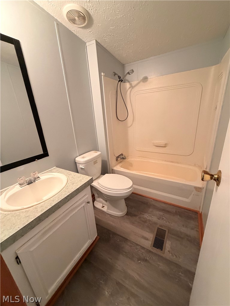 3250 Maysville Pike Zanesville OH 43701