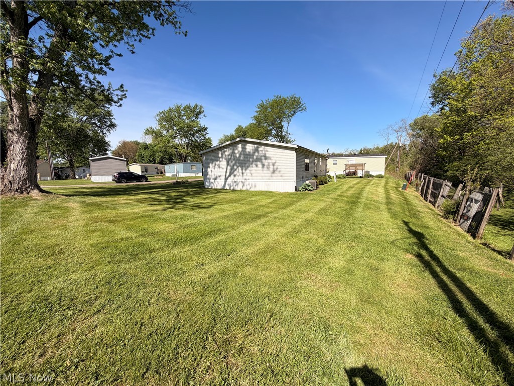 3250 Maysville Pike Zanesville OH 43701