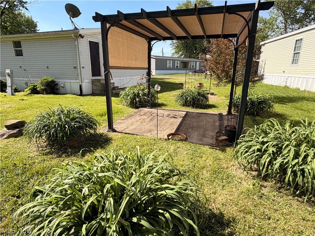 3250 Maysville Pike Zanesville OH 43701