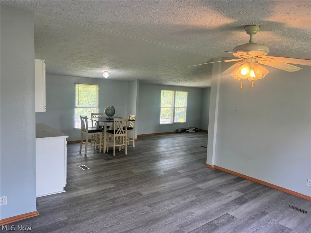 3250 Maysville Pike Zanesville OH 43701