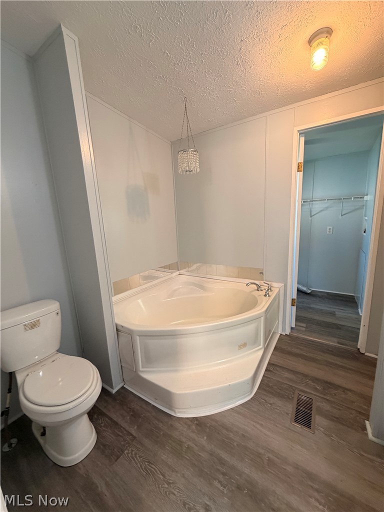 3250 Maysville Pike Zanesville OH 43701
