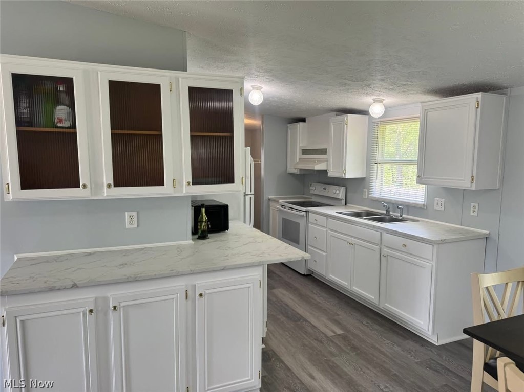 3250 Maysville Pike Zanesville OH 43701