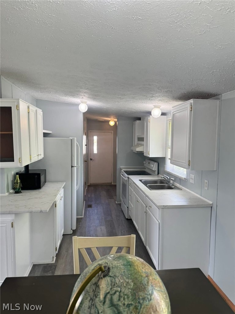 3250 Maysville Pike Zanesville OH 43701
