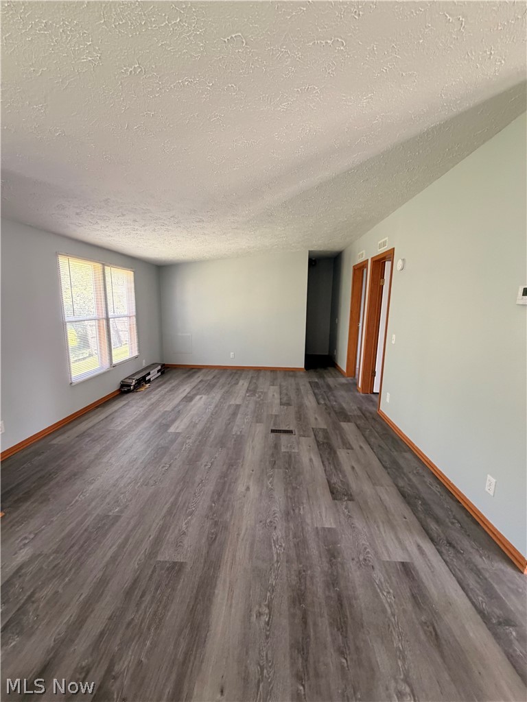 3250 Maysville Pike Zanesville OH 43701