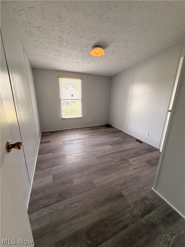3250 Maysville Pike Zanesville OH 43701