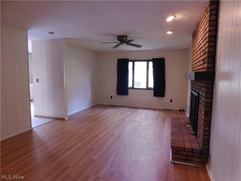 4985 Mills Creek North Ridgeville OH 44039