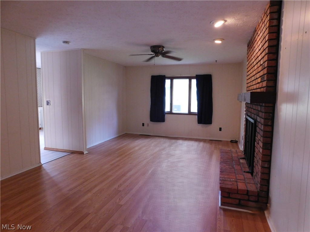 4985 Mills Creek North Ridgeville OH 44039