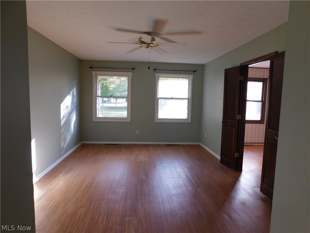 4985 Mills Creek North Ridgeville OH 44039