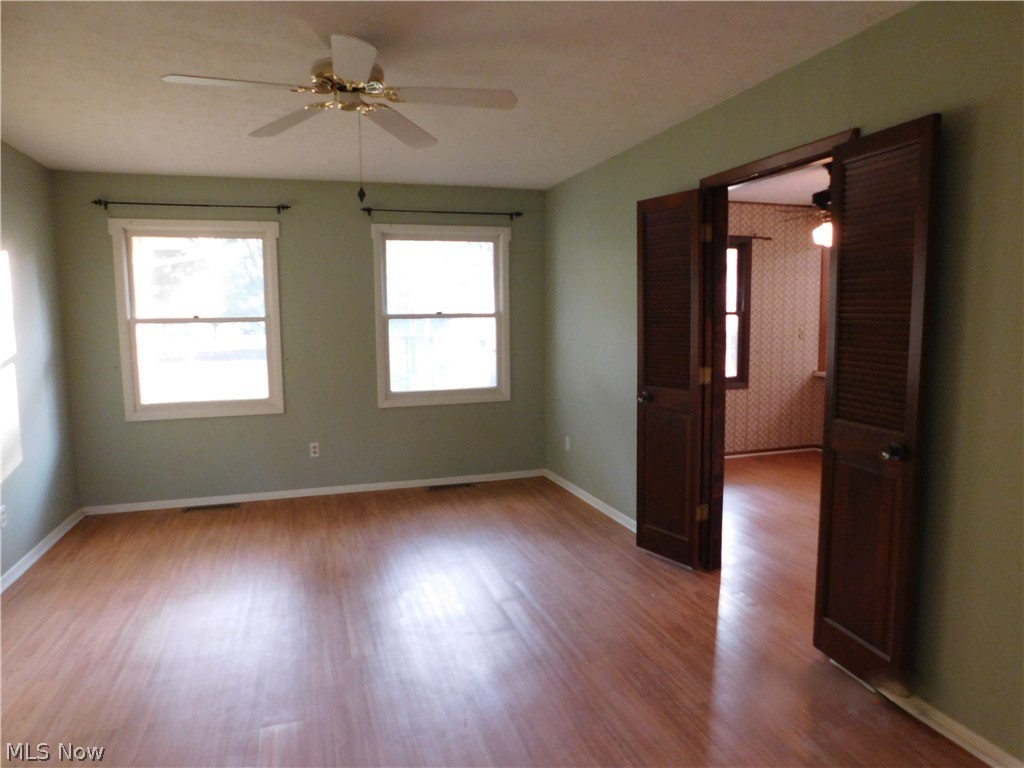 4985 Mills Creek North Ridgeville OH 44039