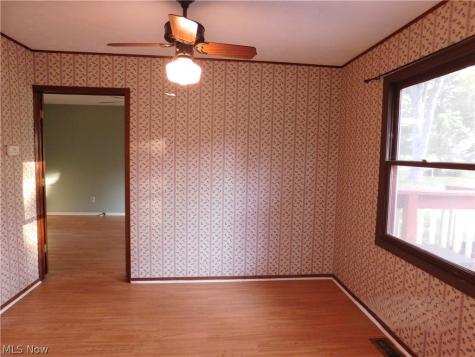 4985 Mills Creek North Ridgeville OH 44039