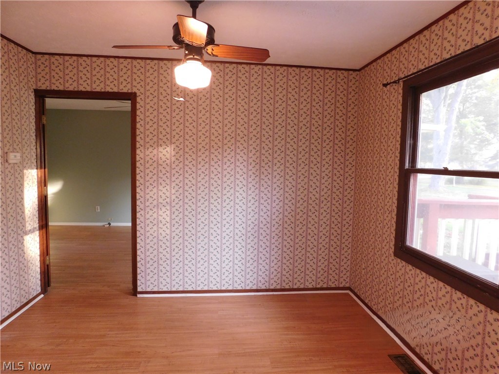 4985 Mills Creek North Ridgeville OH 44039