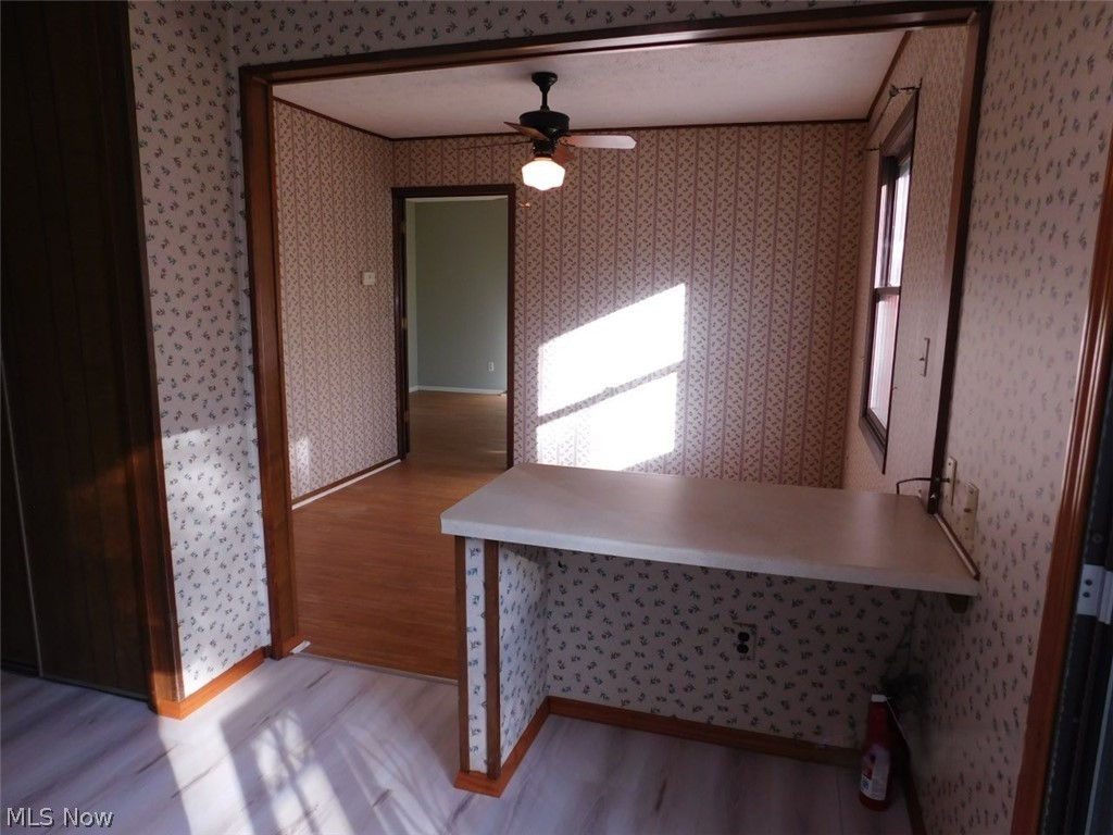 4985 Mills Creek North Ridgeville OH 44039