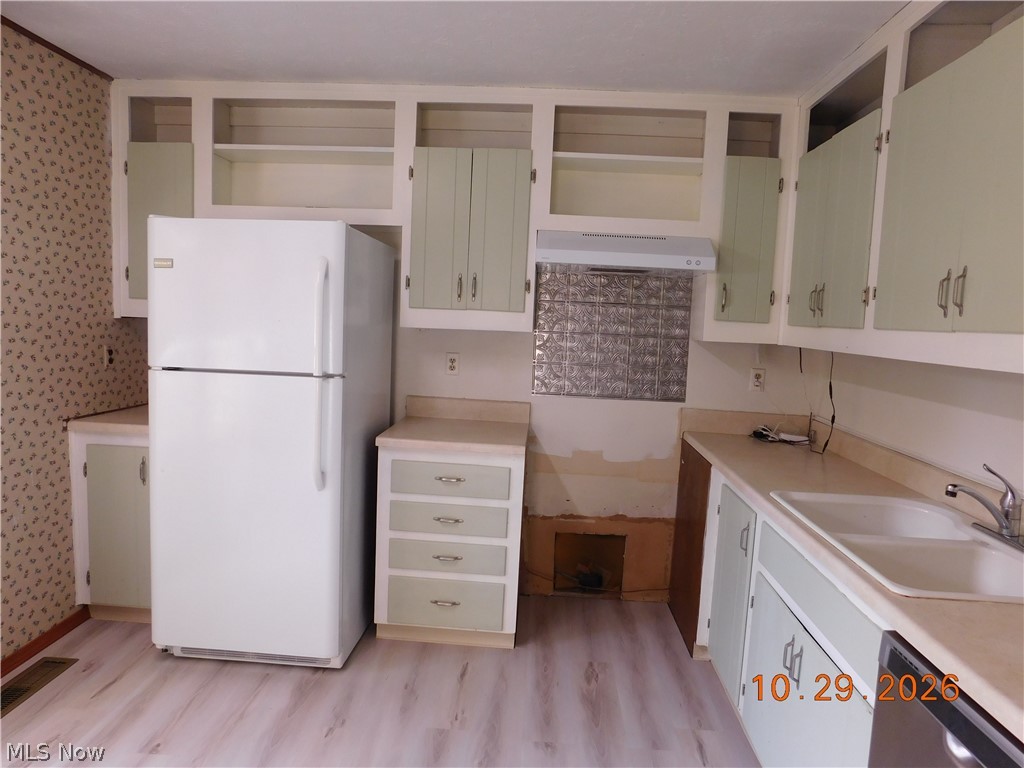 4985 Mills Creek North Ridgeville OH 44039
