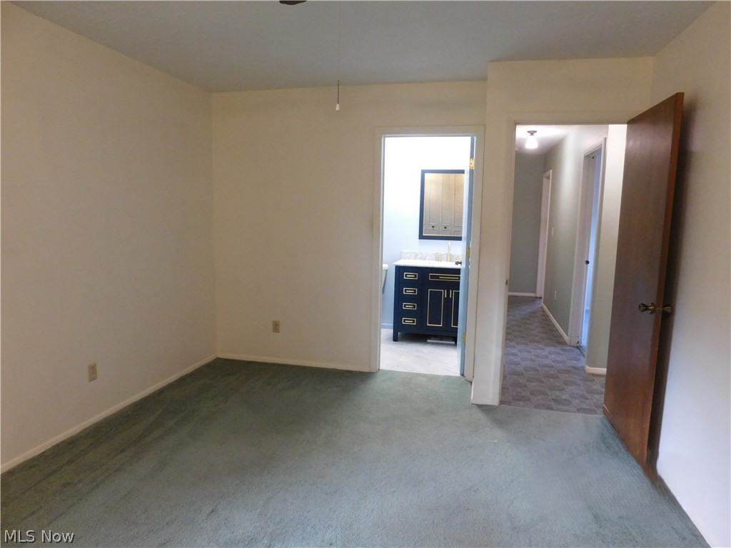 4985 Mills Creek North Ridgeville OH 44039