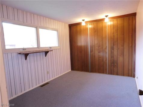 4985 Mills Creek North Ridgeville OH 44039