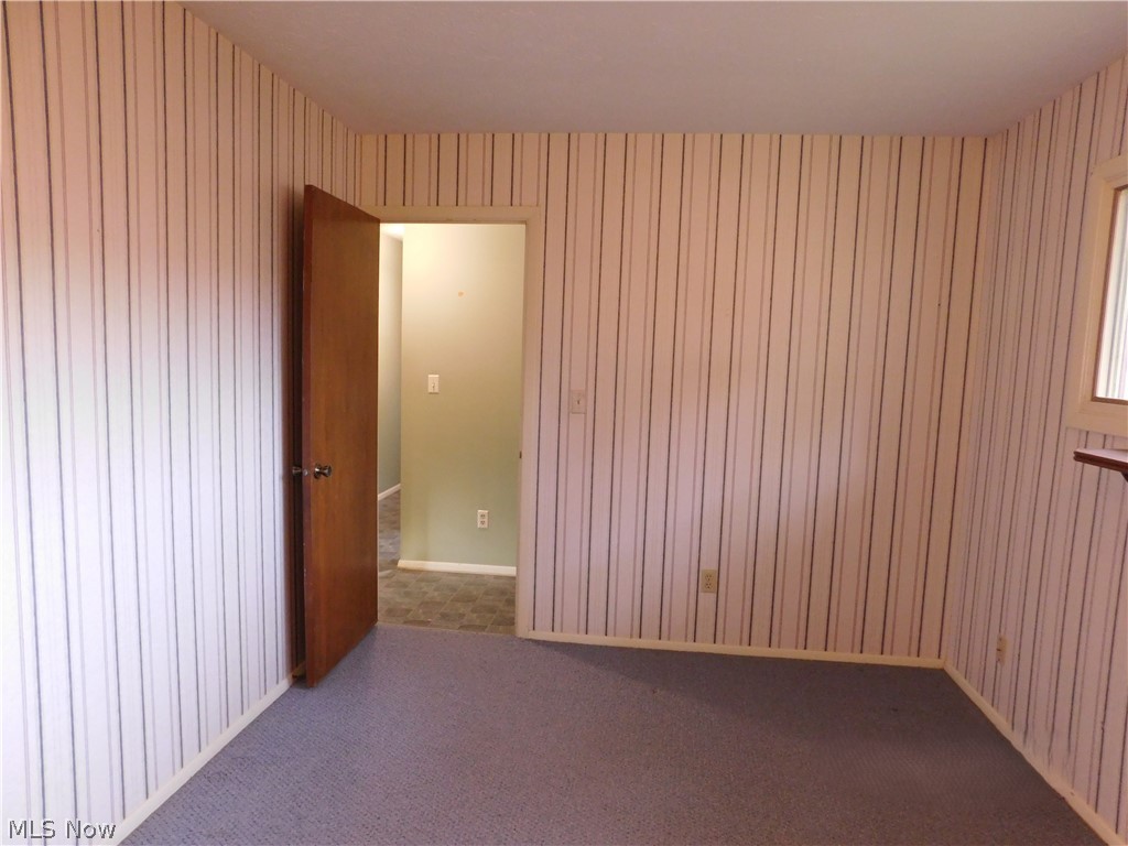 4985 Mills Creek North Ridgeville OH 44039