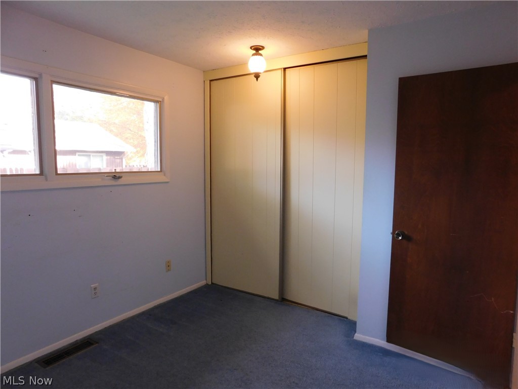 4985 Mills Creek North Ridgeville OH 44039