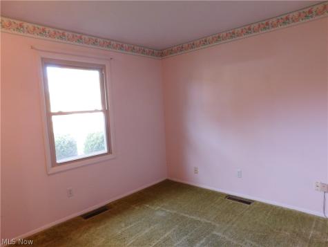 4985 Mills Creek North Ridgeville OH 44039
