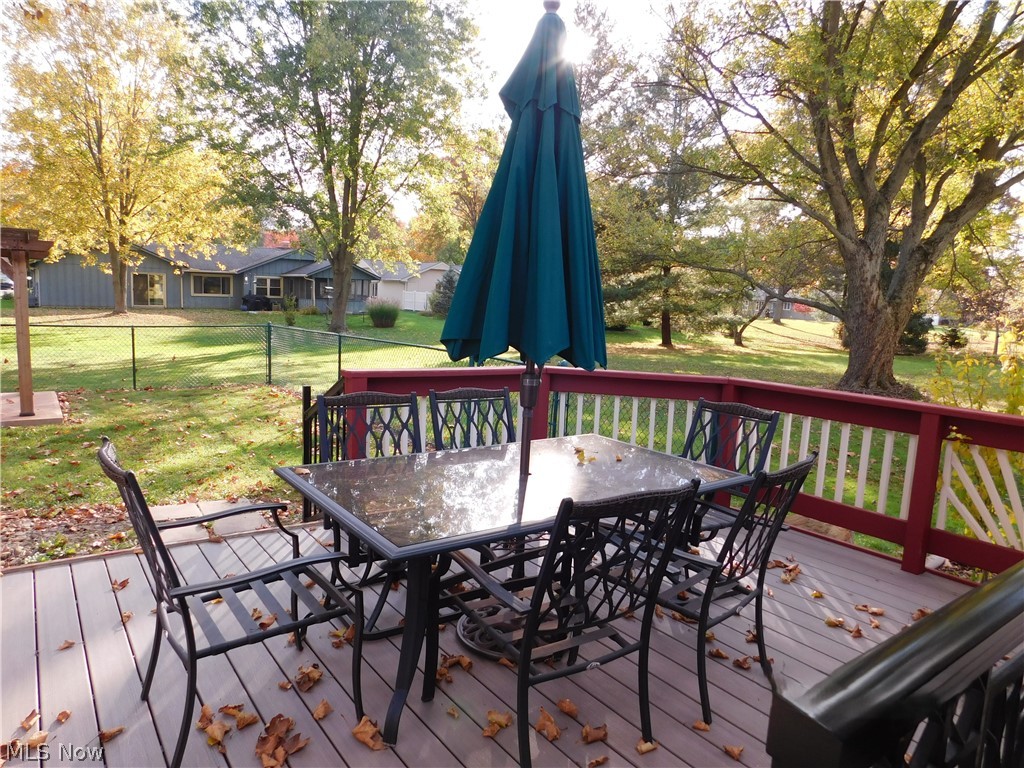 4985 Mills Creek North Ridgeville OH 44039