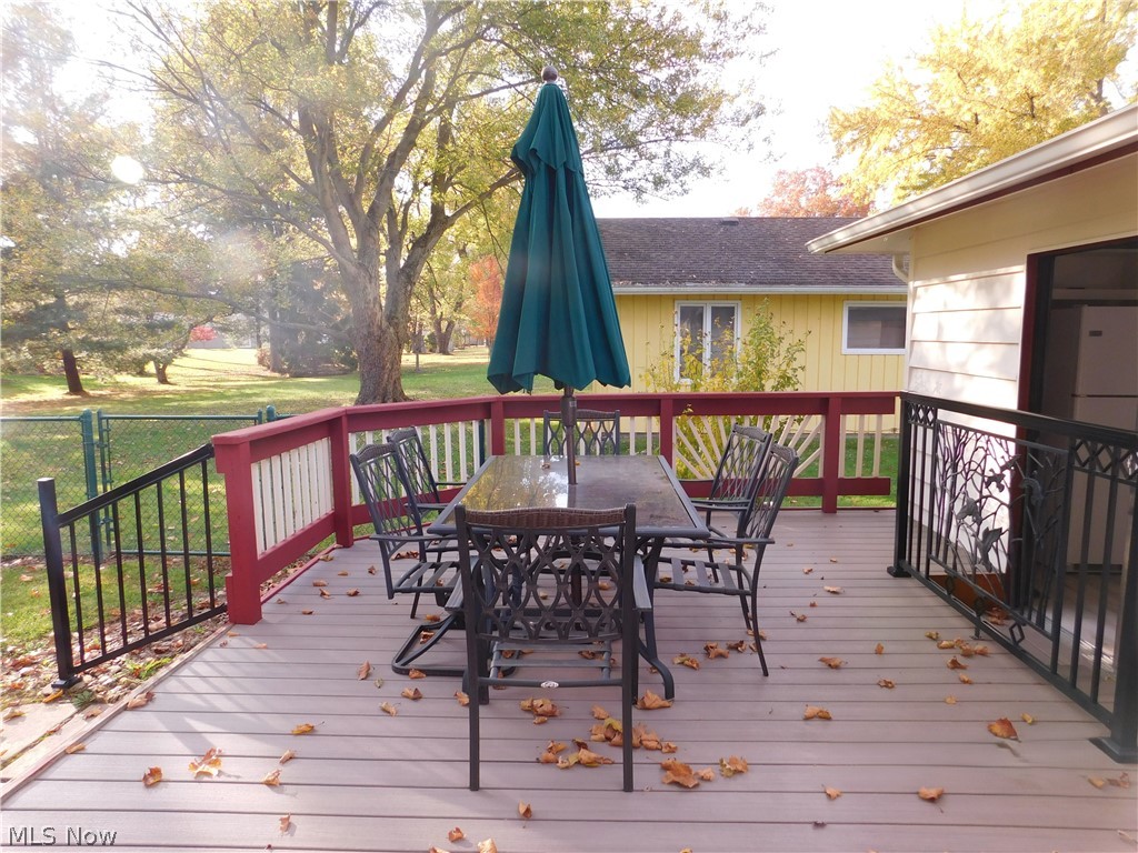 4985 Mills Creek North Ridgeville OH 44039