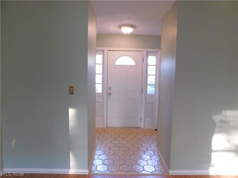 4985 Mills Creek North Ridgeville OH 44039