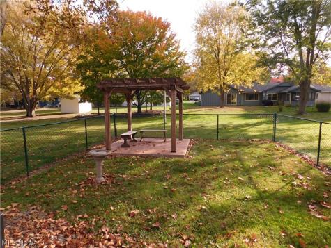 4985 Mills Creek North Ridgeville OH 44039