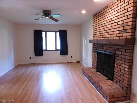 4985 Mills Creek North Ridgeville OH 44039