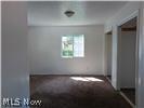 12405 Emery Avenue Cleveland OH 44135